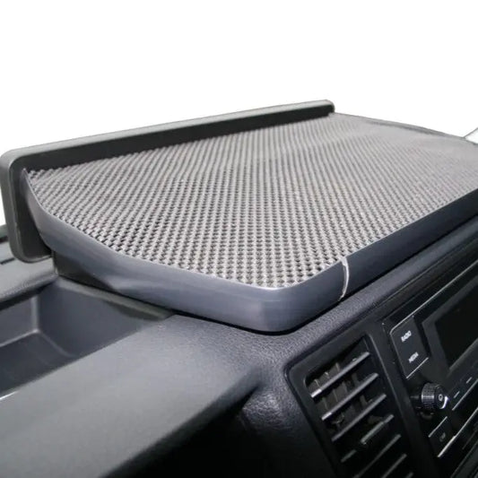 VW CRAFTER LED Dash Table (2017-2023) Volkswagon