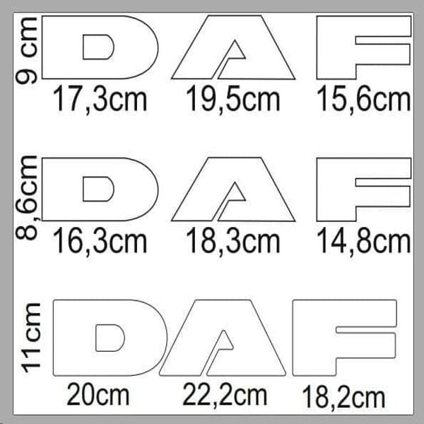 61aff6aac358b381a80071c00439c83e