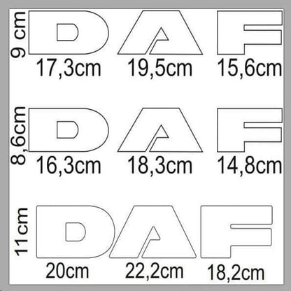 61aff6aac358b381a80071c00439c83e
