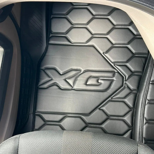 df86240ddcd00954b55a36dee38bdd6a