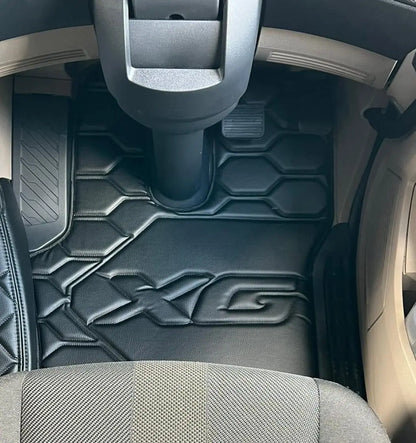 70508617be69d8491d009d83bae897dd