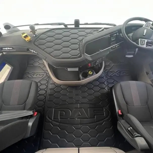 4ebb71785ba061ec8b675b624e601e1a