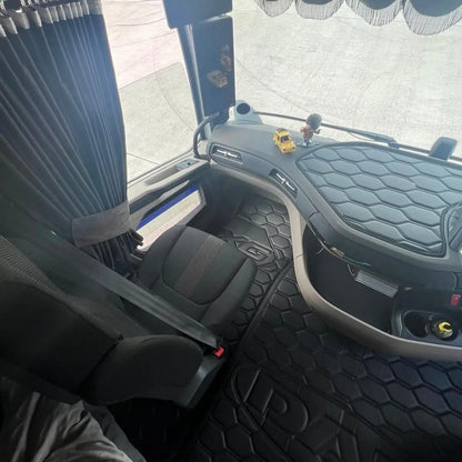 4ffcb5be4f78af04ffdc8e7067e876e2