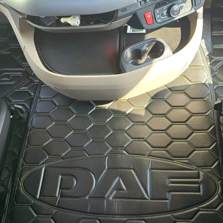 ff01436f665ce9fe76a0eb863c766d39