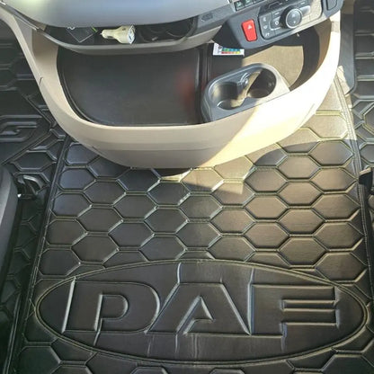 ff01436f665ce9fe76a0eb863c766d39