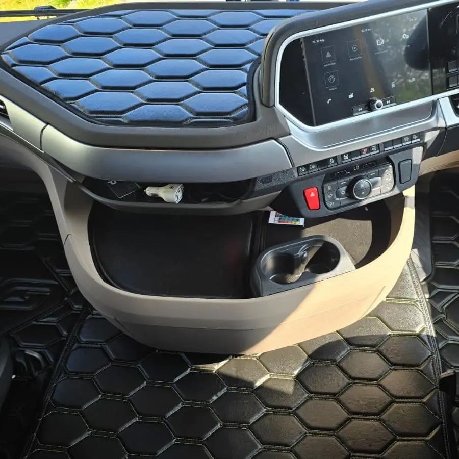 8aea74713bc4a67807c198a5198c0a42