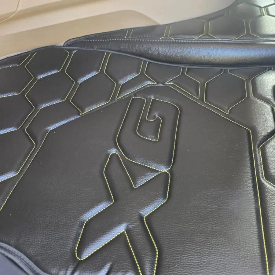 b67de4ecc968250cfa160a2ff8de9334