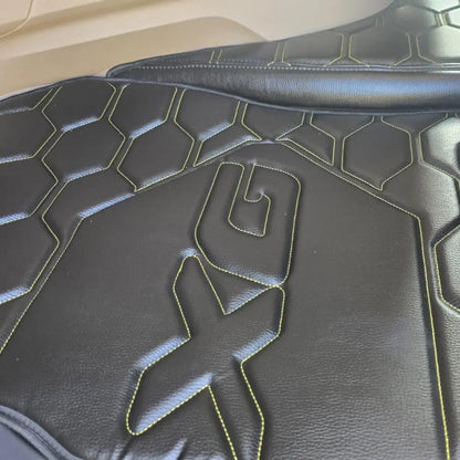 b67de4ecc968250cfa160a2ff8de9334