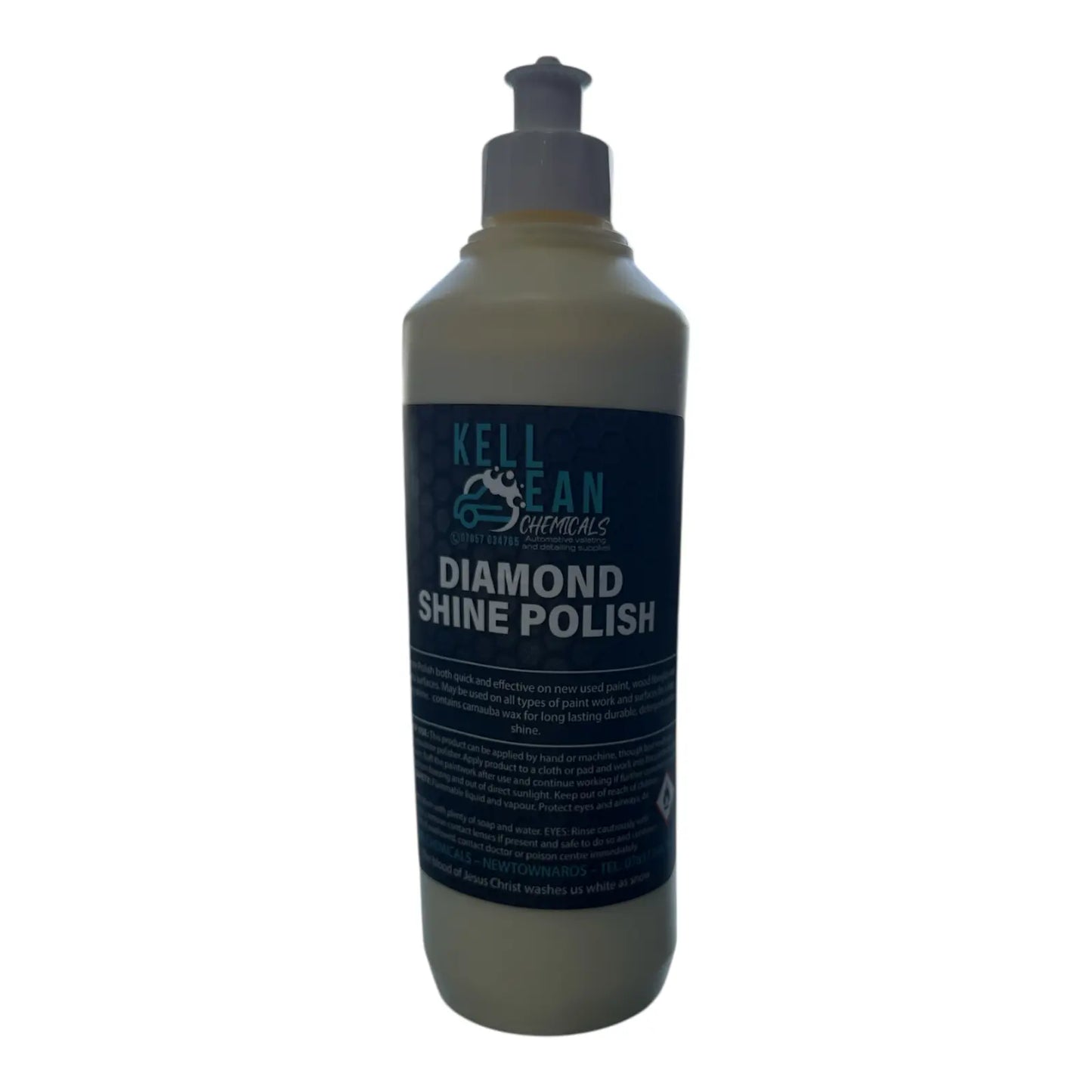 DIAMOND-SHINE-POLISH-500ML