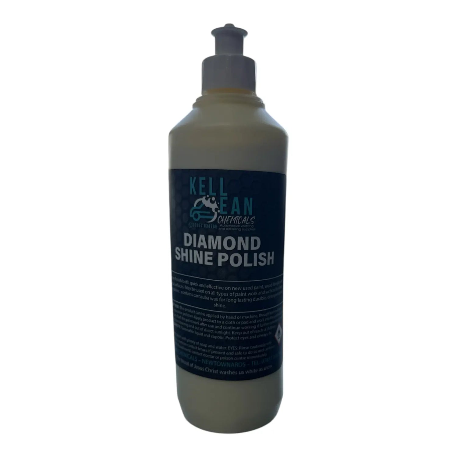 DIAMOND-SHINE-POLISH-500ML