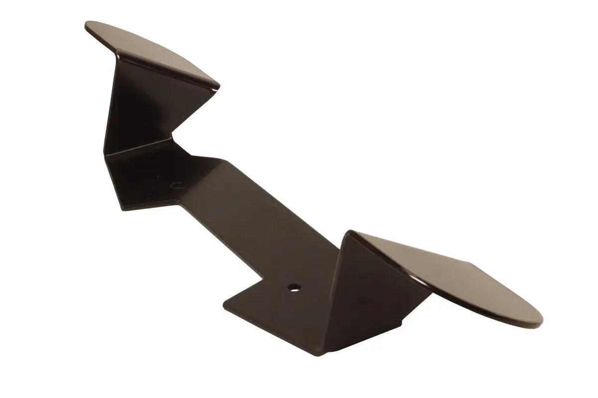 Double Poppy Window Holder Gracemate