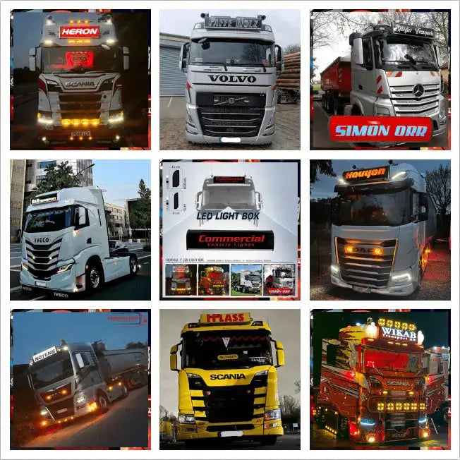 3d50f86720aa0f6b7dfb79b9c2ef6c4b