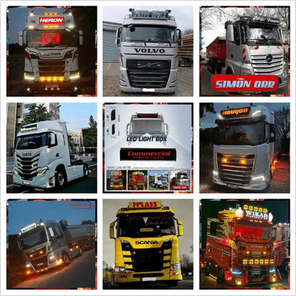 3d50f86720aa0f6b7dfb79b9c2ef6c4b