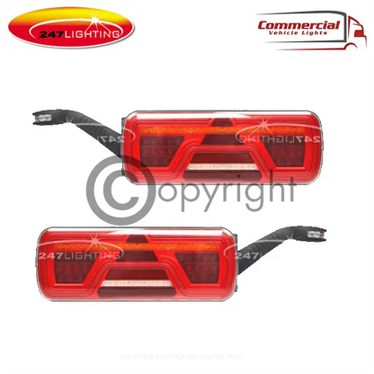 faf9889e3a5cf26ce3ab51adafa6bfd4