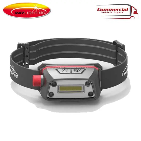 1cbc86131fdc048d853160bfa95e1549