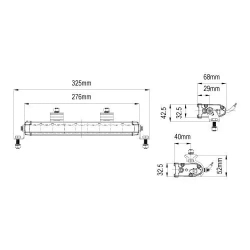 84cec041f82878a22e81e15d157e5b96