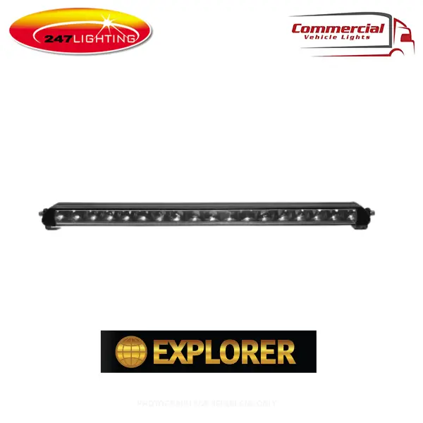 f7cfa3f22ba3814a90b7057f7c7b5332