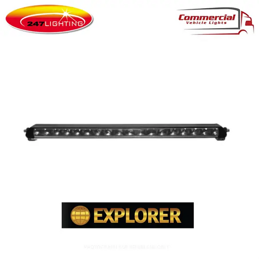 f7cfa3f22ba3814a90b7057f7c7b5332