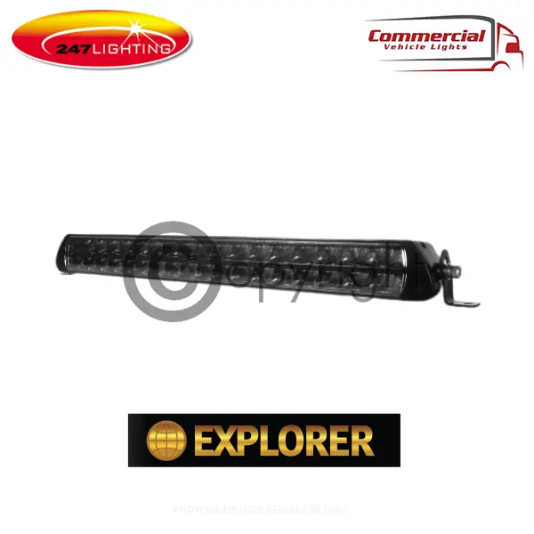 71057f62c5d06d5df1a95580ef76545f