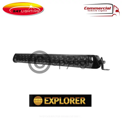 71057f62c5d06d5df1a95580ef76545f