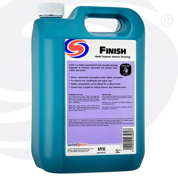 Finish-5-Litre