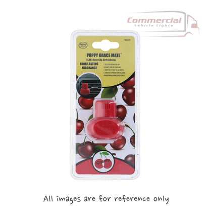 GRACEMATE POPPY EVA