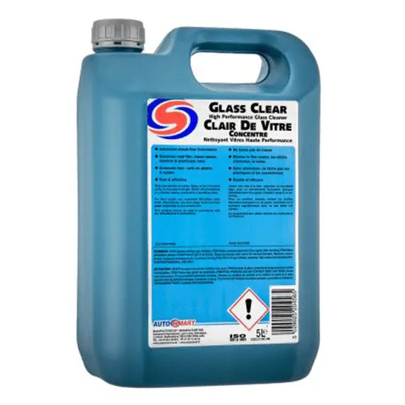 Glass-Clear-5-litre