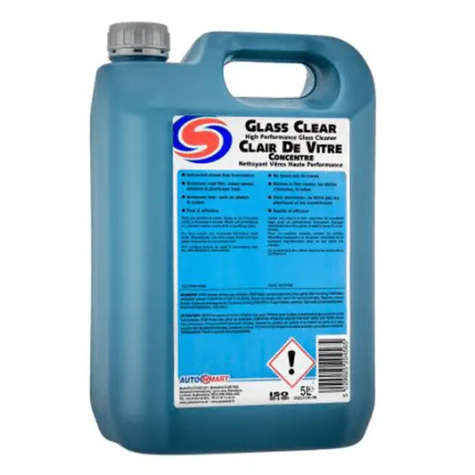 Glass-Clear-5-litre