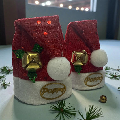 Gracemate Poppy Air Freshener