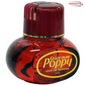 Gracemate Poppy Air Freshener Cherry