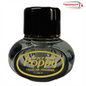 Gracemate Poppy Air Freshener Fine Squash (NEW)