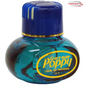 Gracemate Poppy Air Freshener Freesia