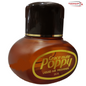 Gracemate Poppy Air Freshener Hibiscus
