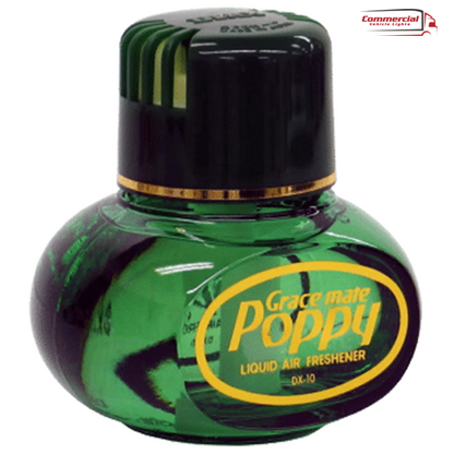 Gracemate Poppy Air Freshener Pine
