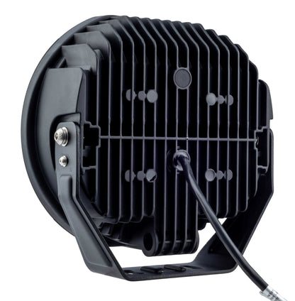 5821ded9a3851ceb378607e70be44f73