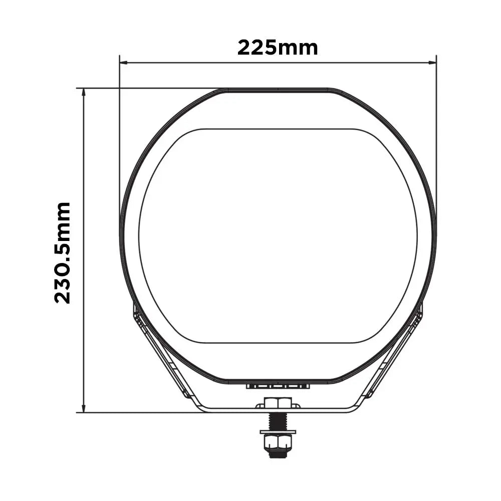 55614ba4824f68e30cffe7aaa7a50cd5