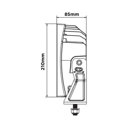 6caf6af8c43a3223d02cc17d3aadbf2d