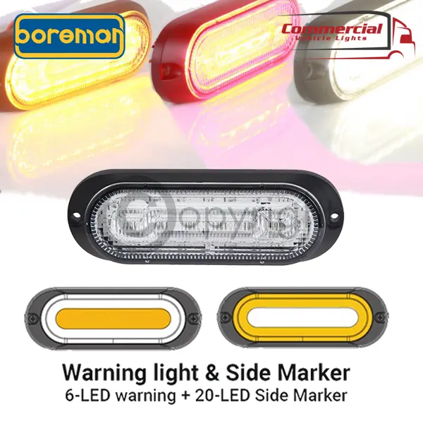 76584a6914d30b49e26a2863f5083ab5