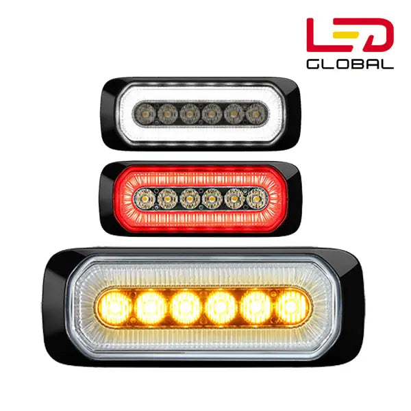 ff4e6e6cb051b601461f709ff671544b