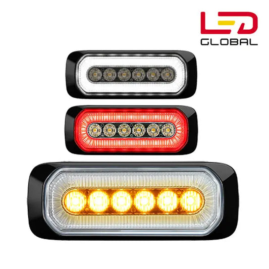 ff4e6e6cb051b601461f709ff671544b