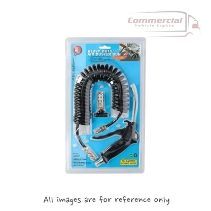 173f3b9b3186f0deb84d4bd95ad95afd