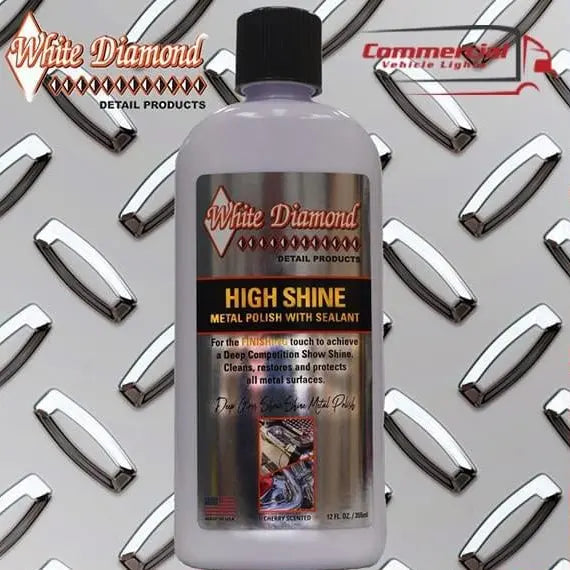 High-Shine-Metal-Polish