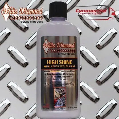 High-Shine-Metal-Polish