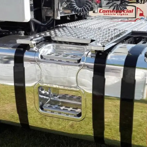 High-Shine-Polish-Tank