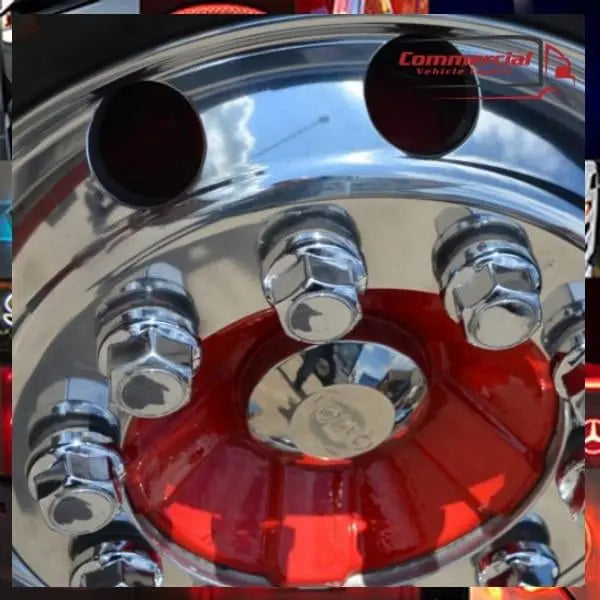 d35c584174f86317d71df49bcfc5646f