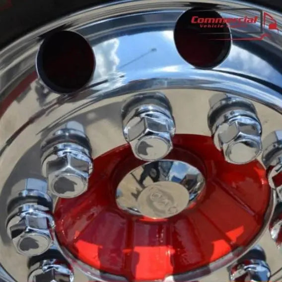 High-Shine-Polish-Wheel