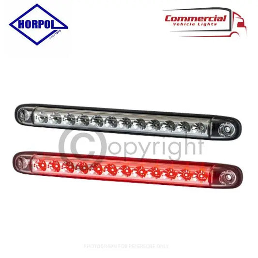 05cf42e20bda2702bd12cbf31862b793