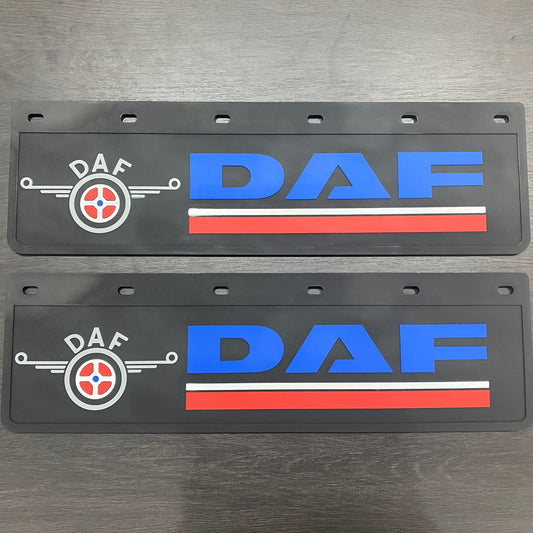Mud flaps [made by TLD]
