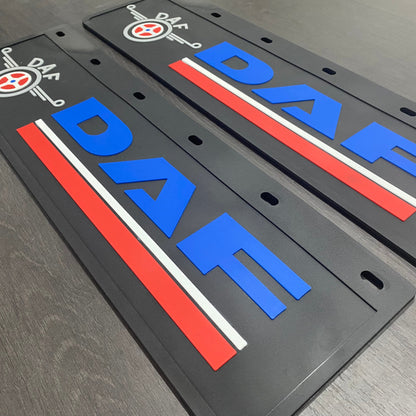 Mud flaps [made by TLD]
