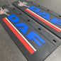 Mud flaps [made by TLD]